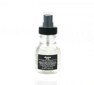 davines-oi-oil-with-roucou-oil
